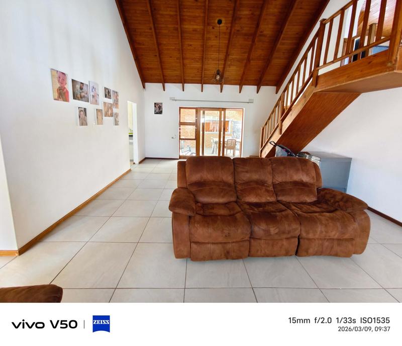 4 Bedroom Property for Sale in Hartenbos Western Cape